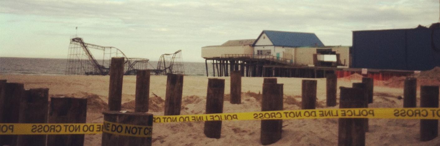 Maureen Sullivan banner