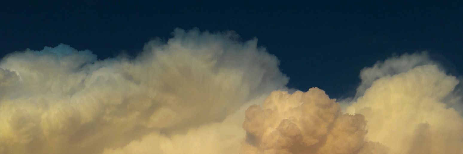 AgosGaray_'s profile banner image