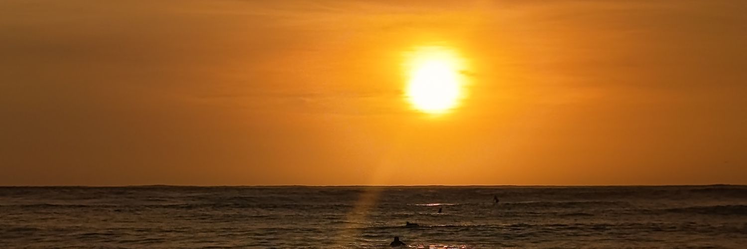 tenavaborrero's profile banner image