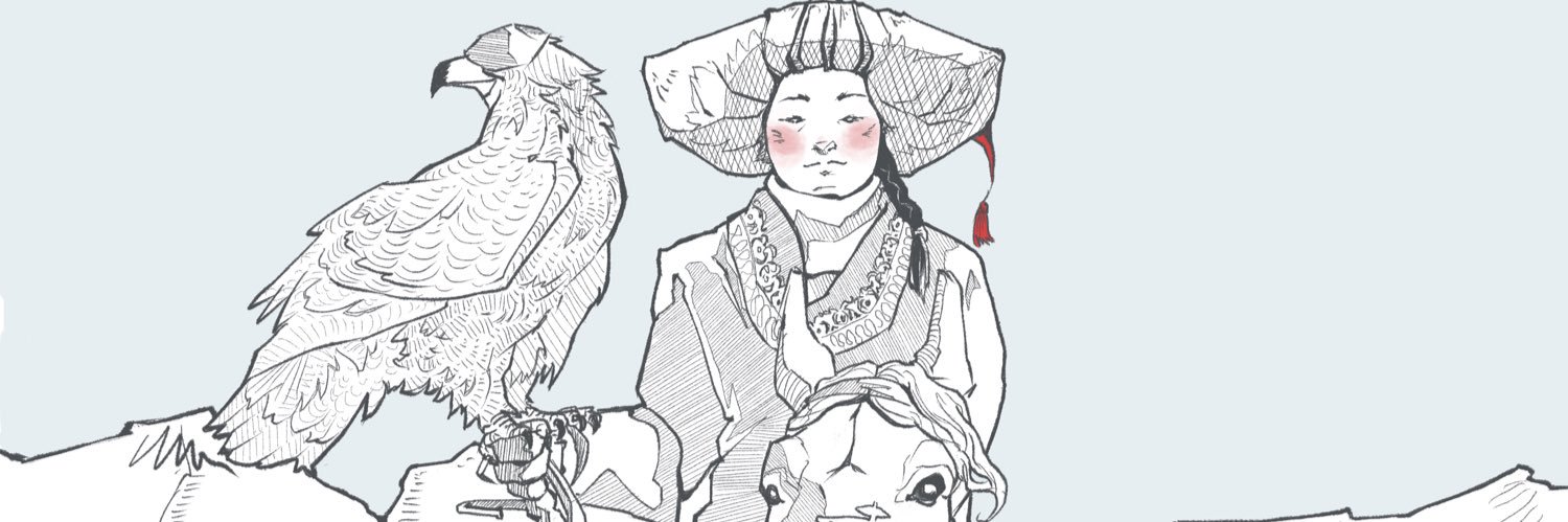 kosame707's profile banner image