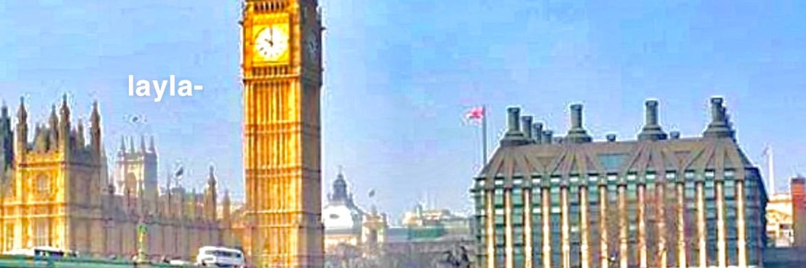 AlossimiL88's profile banner image