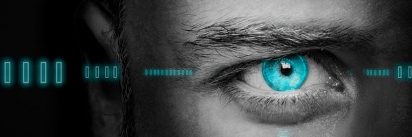 frankonfraud Profile Banner