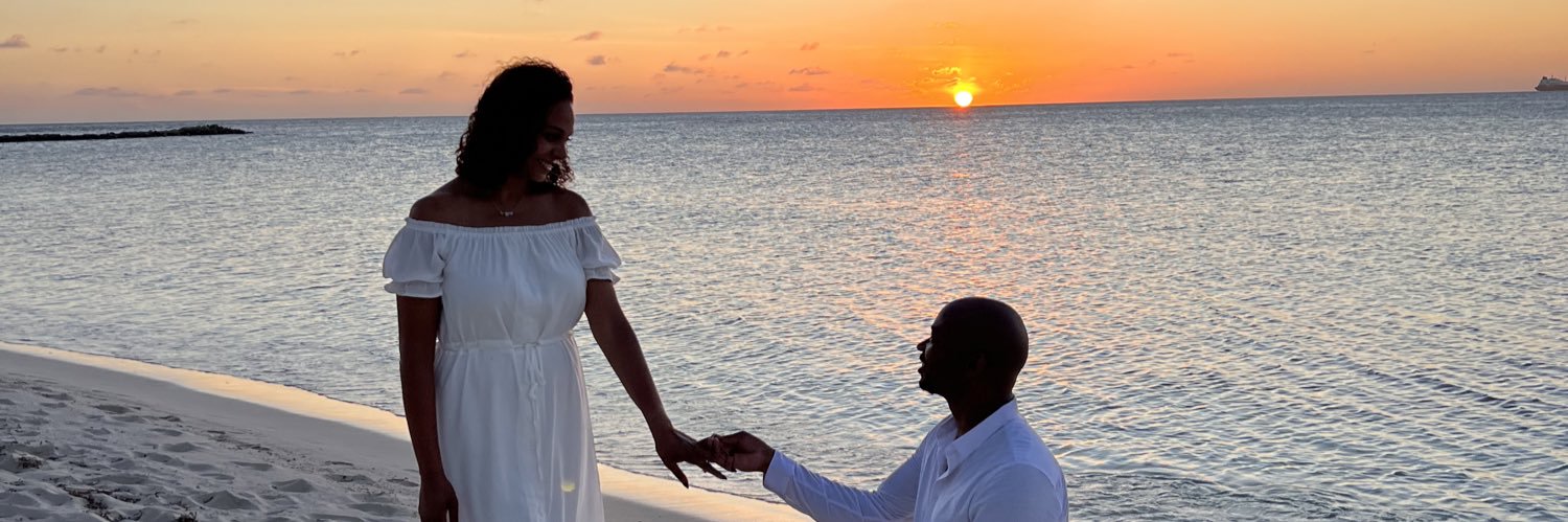 KishaTimberlake, Ed.D, NBCT banner