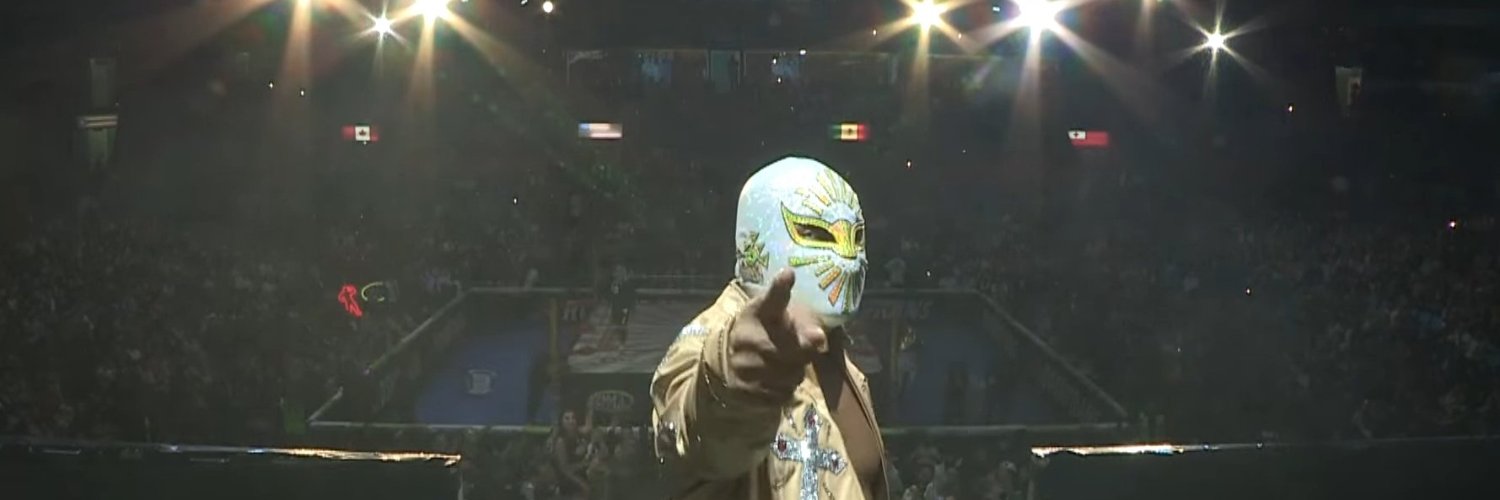 FormlessOne🦂‡ banner