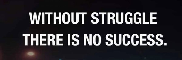 CoachRamsey1 Profile Banner