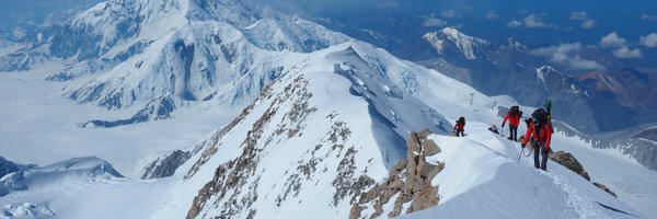 OnBackground Profile Banner