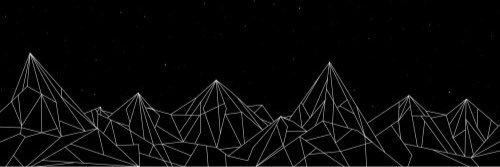 Gabrielle MacNeil banner