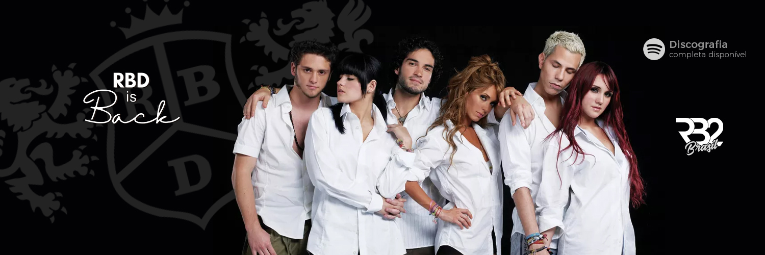 RB2Brasil's profile banner image