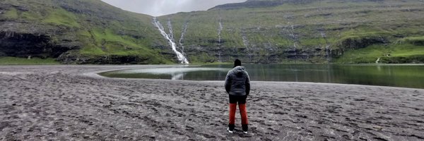 Asioss Profile Banner