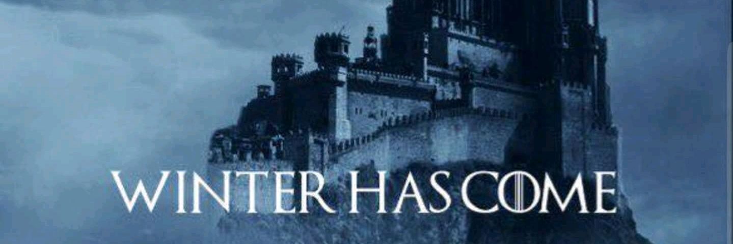 farha543's profile banner image