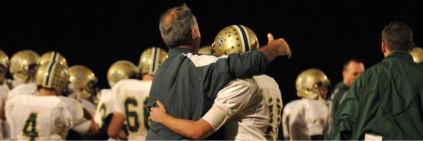 jimkremer11 Profile Banner