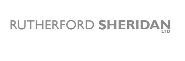 Rutherford Sheridan Profile Banner