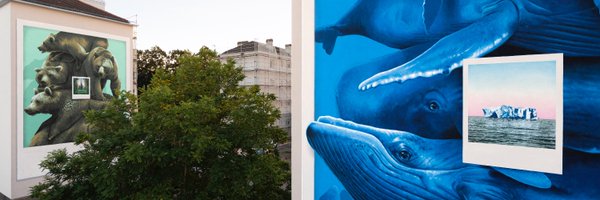 nevercrew Profile Banner