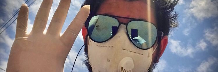 TheGetInstall's profile banner image