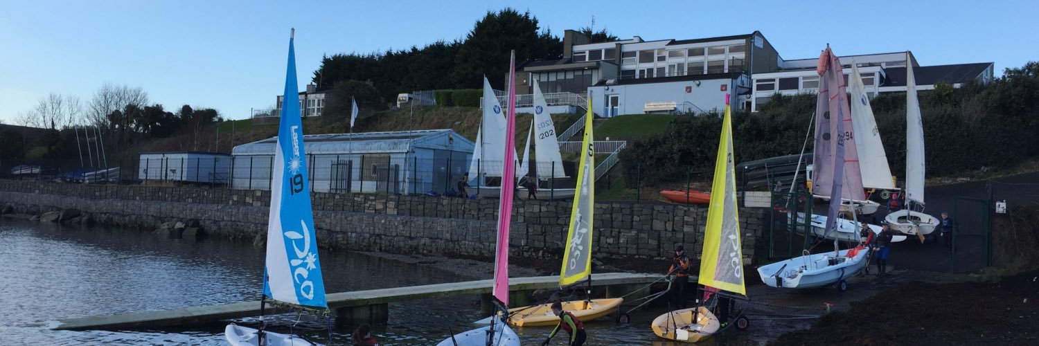 Save Killyleagh OEC banner