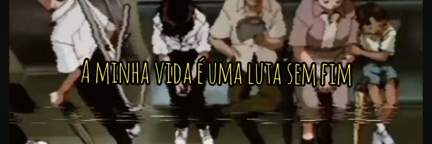 B0llena's profile banner image