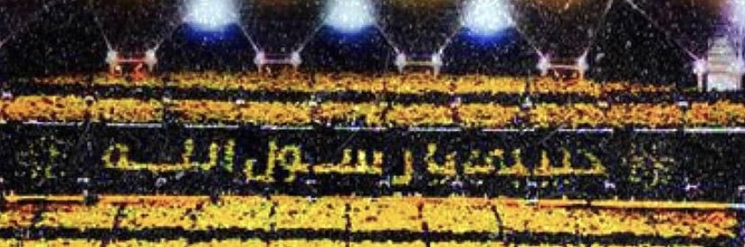 awps_77's profile banner image