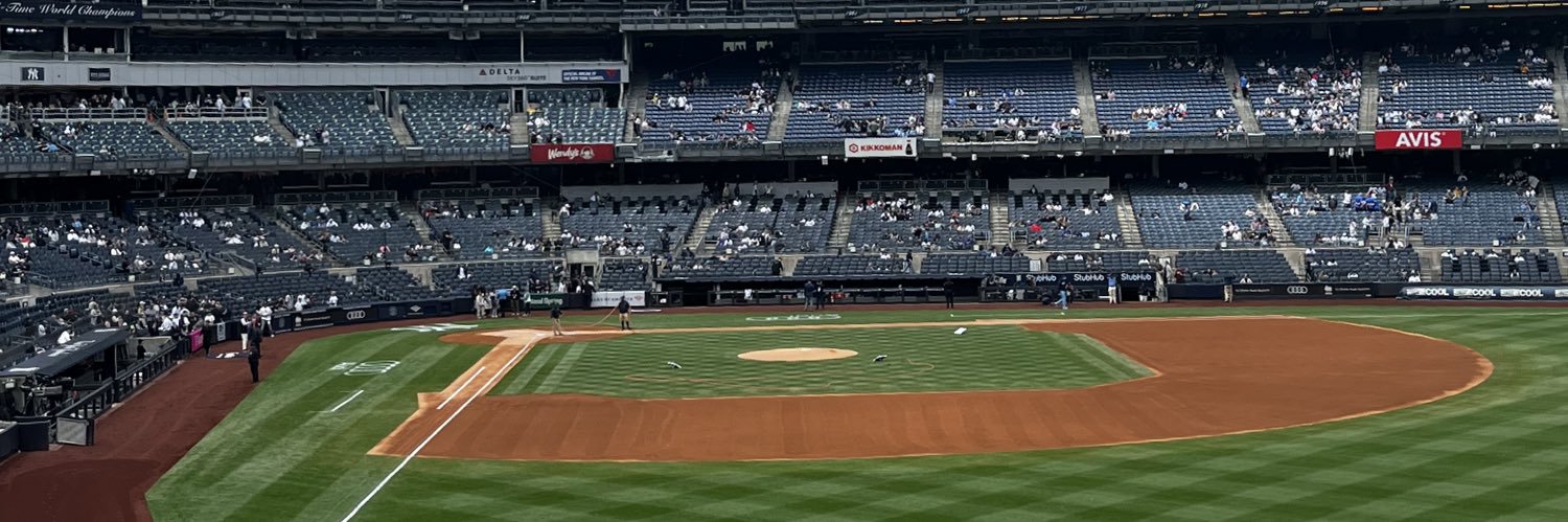 blah blah blah blah blah banner