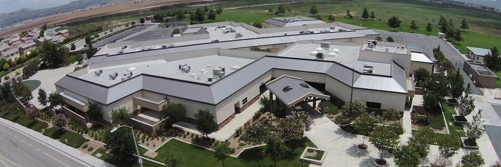 Mesa View Elementary banner