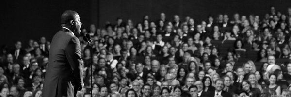 TracyMorgan Profile Banner