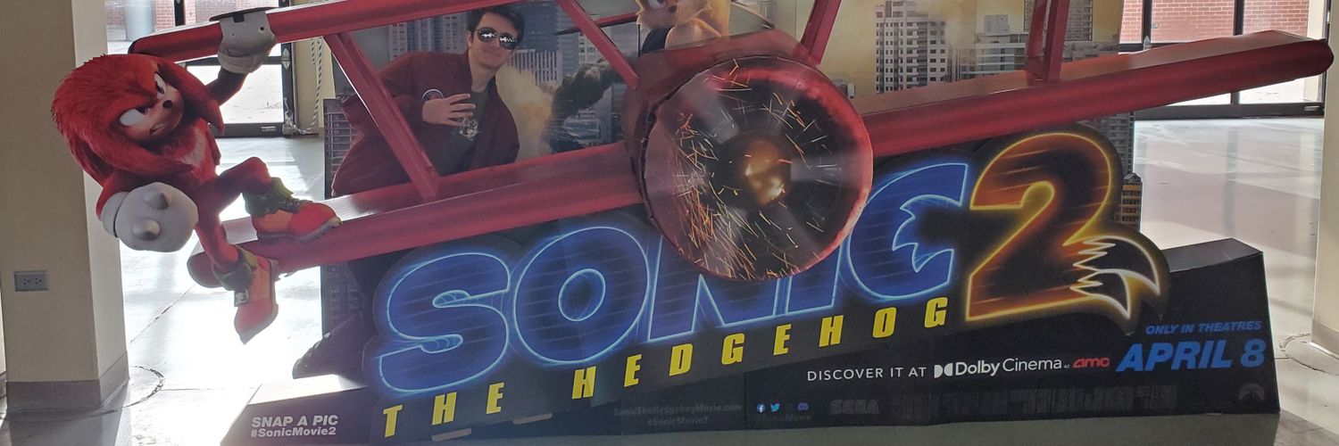 Alex Heinzinger banner