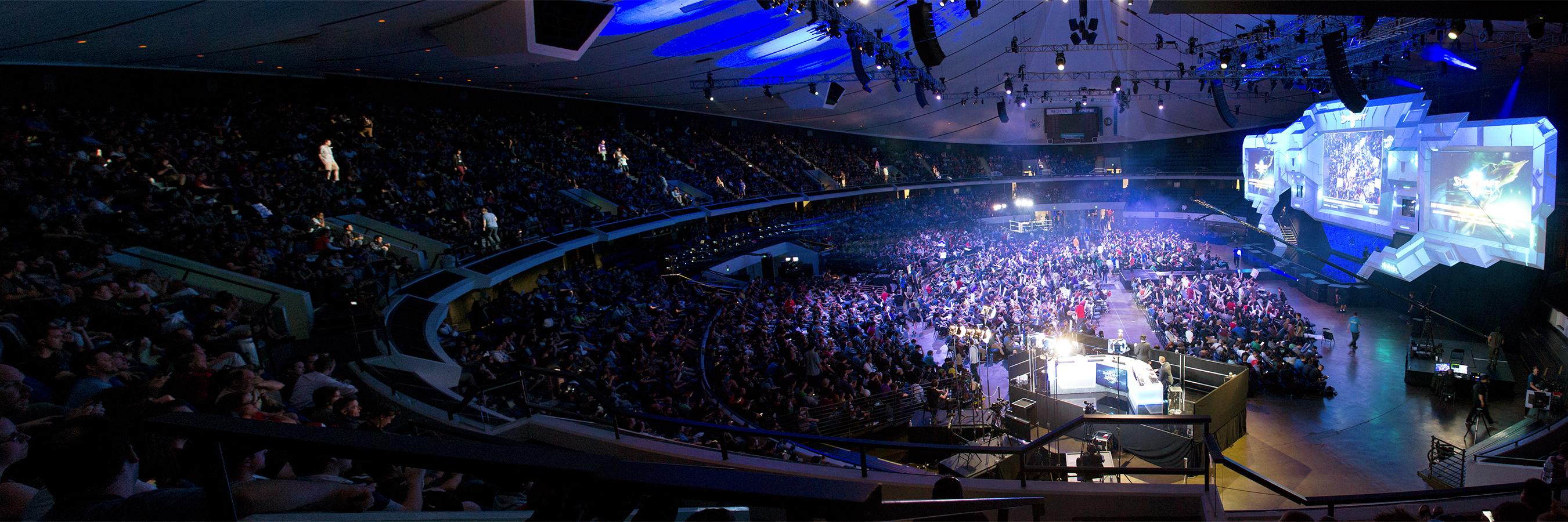KiettPanda's profile banner image