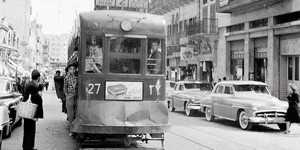 Elio Junior Feghali banner