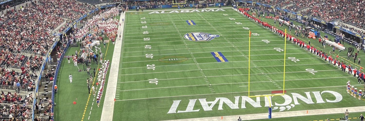 grgolic's profile banner image