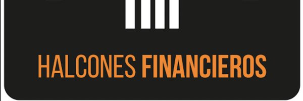 HalconesFin Profile Banner