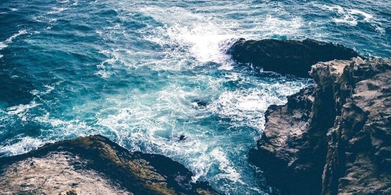Chrissy_T's profile banner image