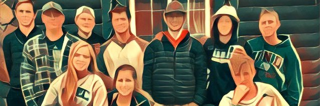 tom_williams33's profile banner image