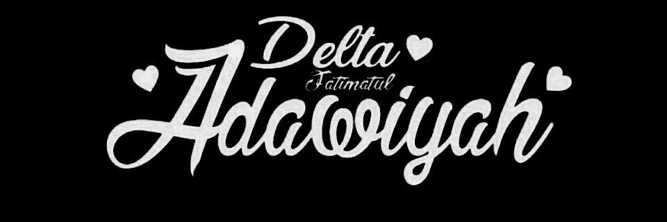 delta_dfa's profile banner image