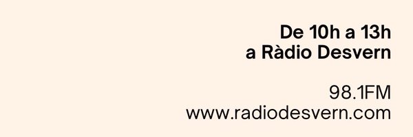 LaJusta_ Profile Banner