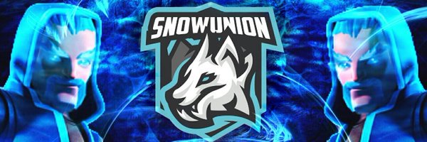 TavoCRSnow's profile banner image