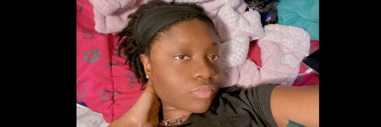. banner