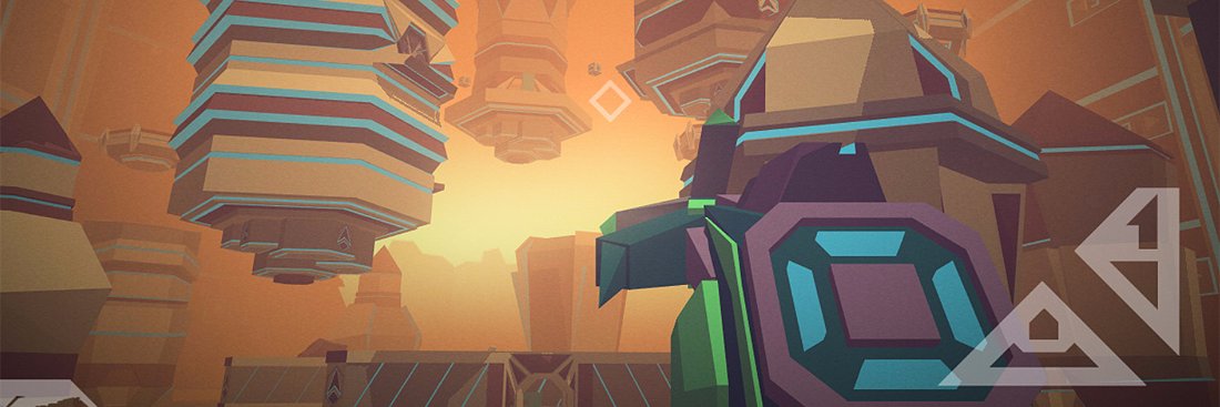 morphitegame banner