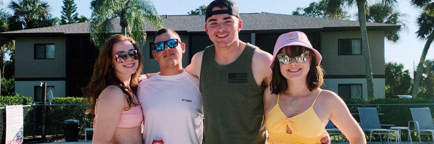 _paytooon_'s profile banner image