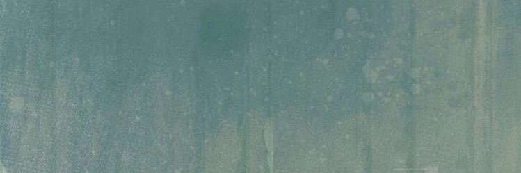 suus_m's profile banner image
