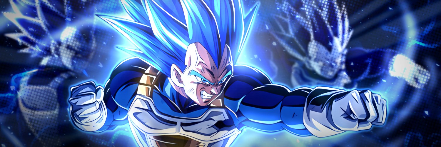 DomaniχSama banner