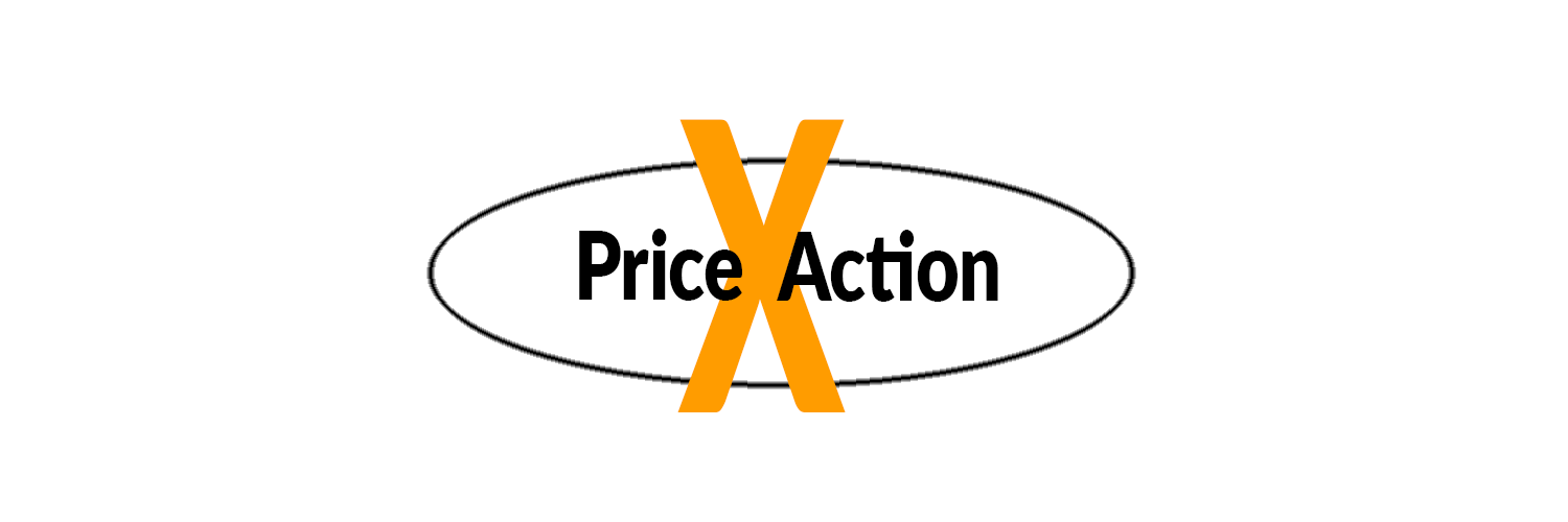 priceXaction's profile banner image