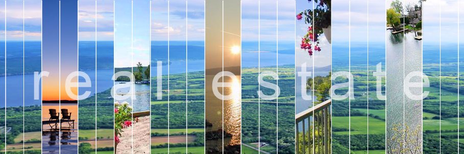 ABenitez3000's profile banner image