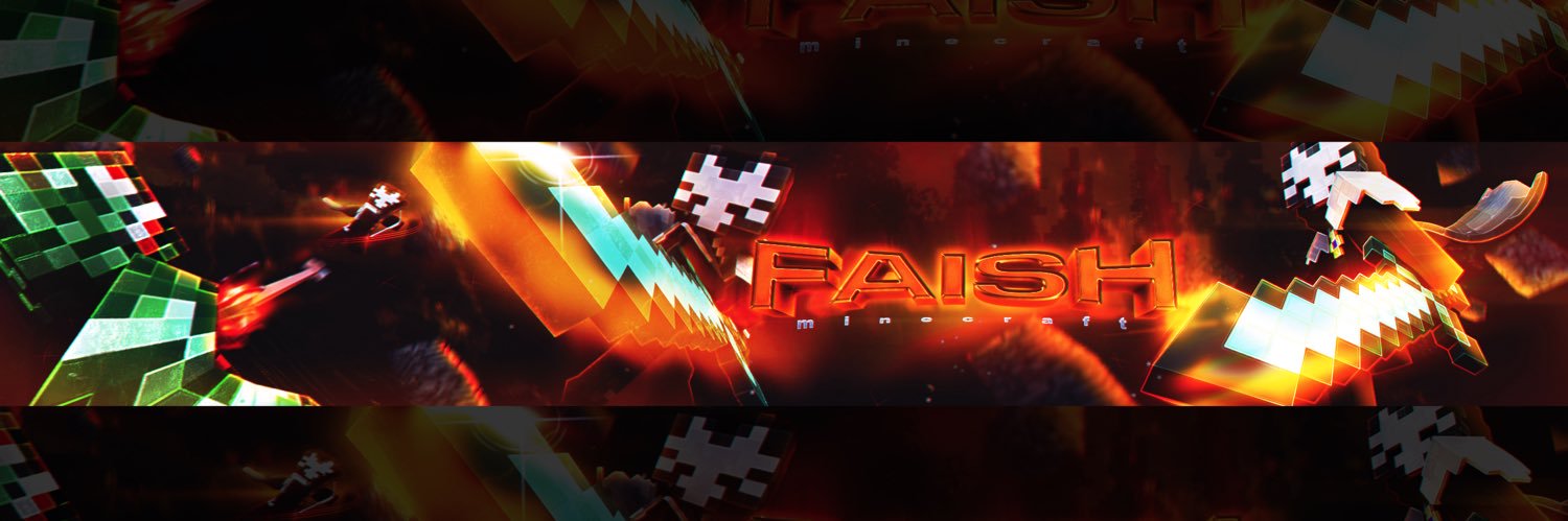 Fash banner