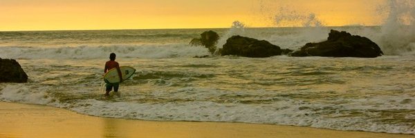 muu_mora's profile banner image
