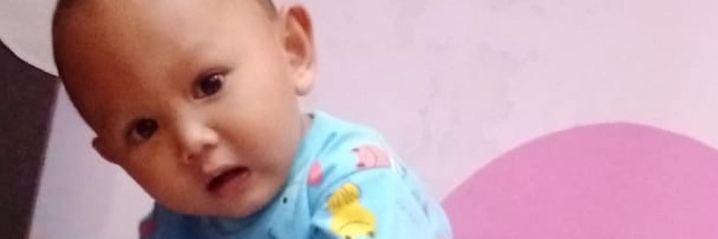 angga_bayan's profile banner image