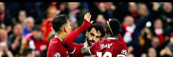 22Hater_ Profile Banner