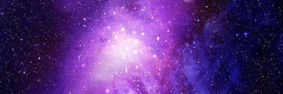 markpass98's profile banner image