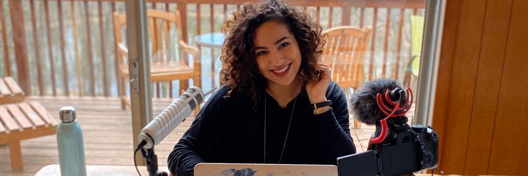 Joy Valerie 🇬🇹🌶️ 🧠 banner