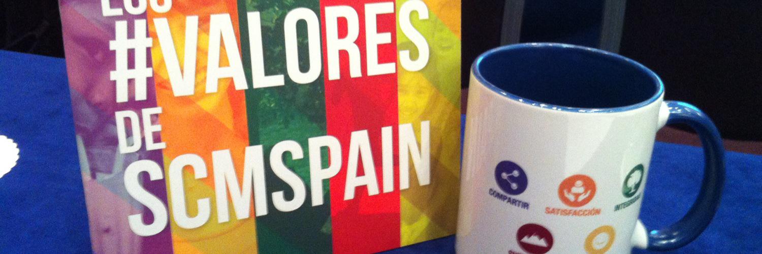 dasalme's profile banner image