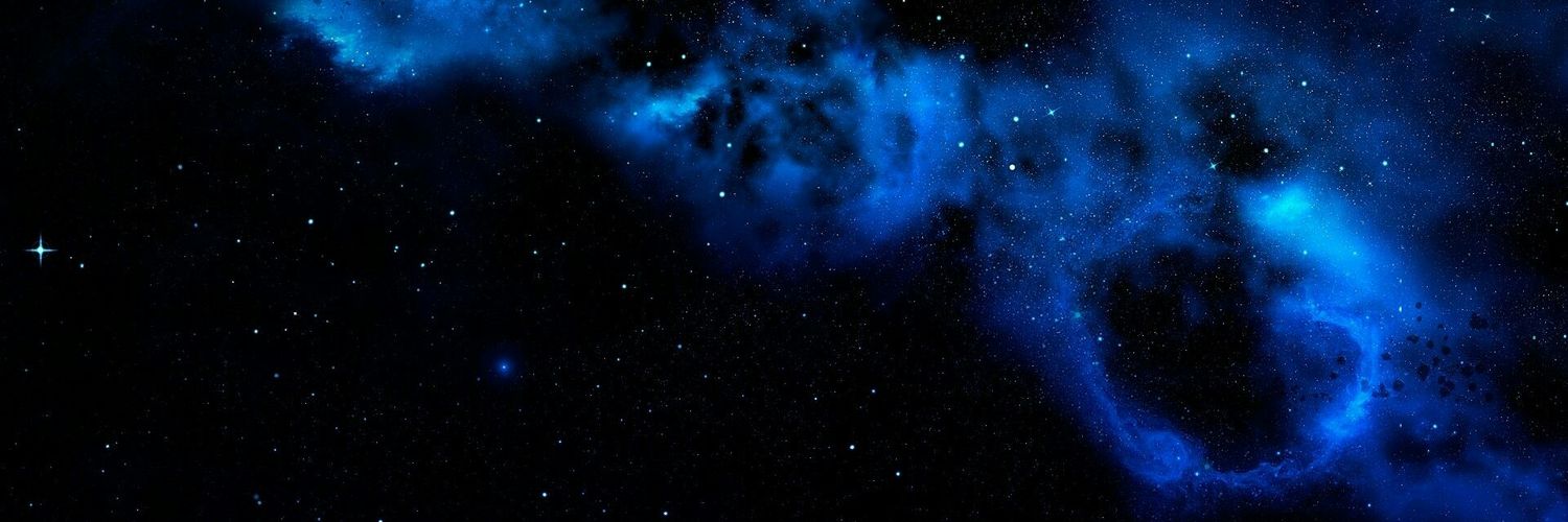Edgar Gotti banner