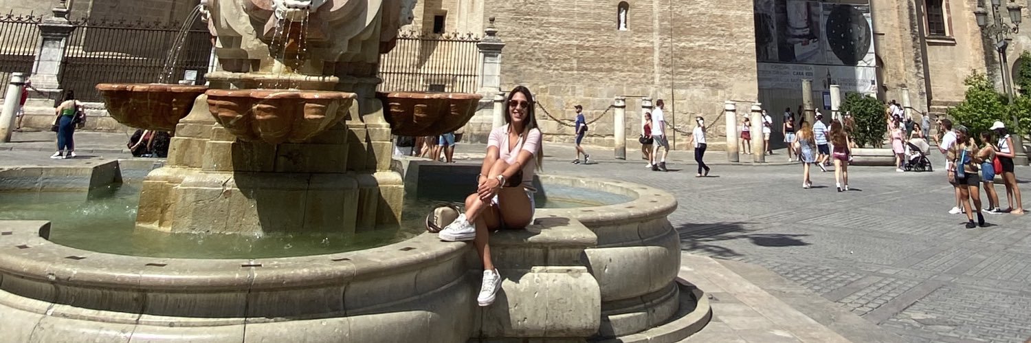 NoeliaBotello18's profile banner image